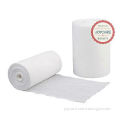 Absorbent Gauze Roll 4-ply